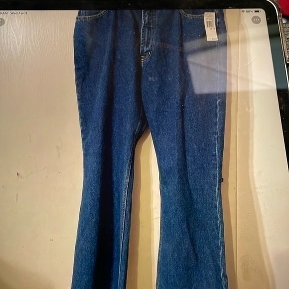 Nautica Jeans 15 - Picture 1 of 4